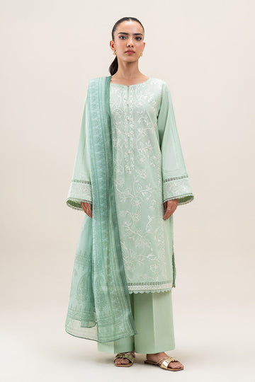 Beechtree Turqoise Glam Online Shopping